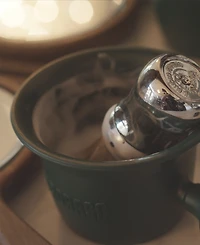Proraso Shaving Cream