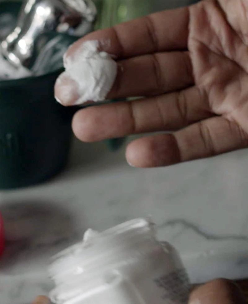 Proraso Pre-Shave Cream