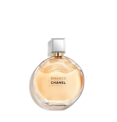 CHANEL CHANCE Eau de Parfum Spray, 3.4-oz