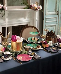 Portmeirion Sara Miller Collection
