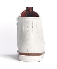 Carlos by Santana Men's Otis High-Top Fashion Sneakers