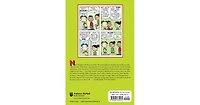 Big Nate: Release the Hounds! by Lincoln Peirce
