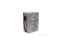 Death Note (All-in-One Edition) by Tsugumi Ohba