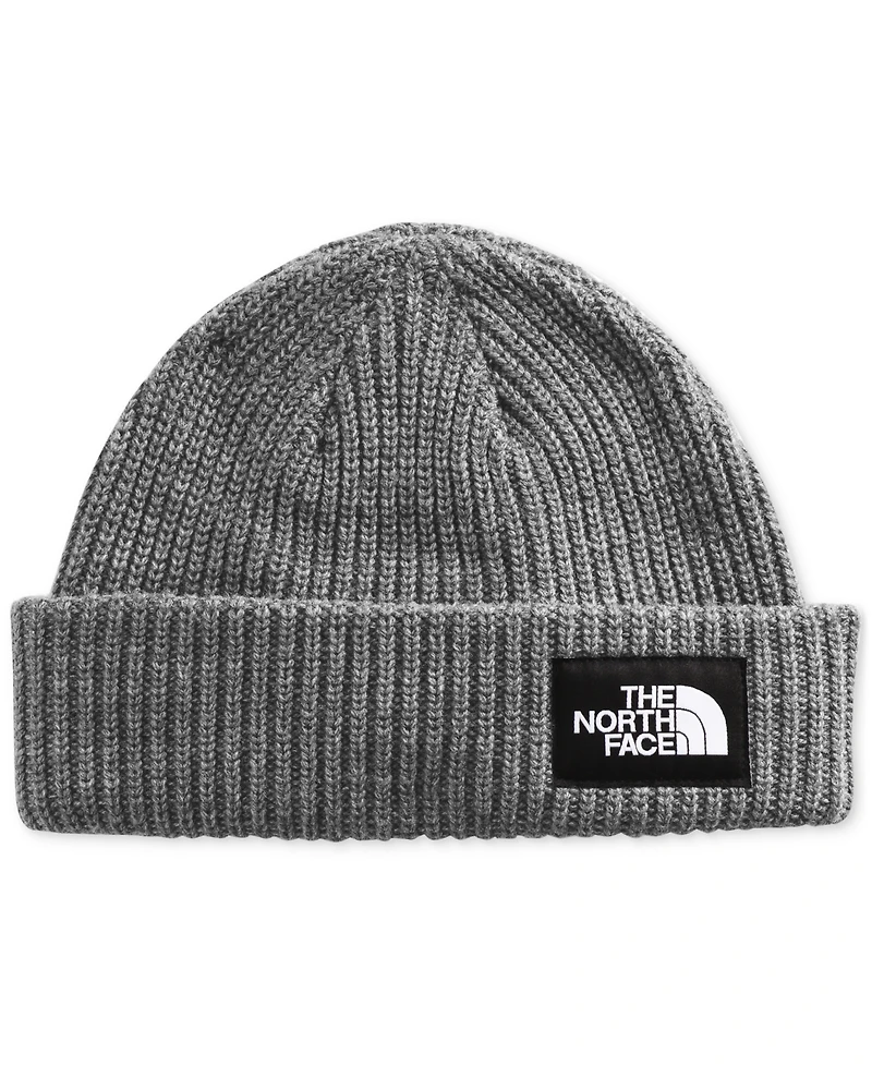 The North Face Men's Salty Lined Beanie