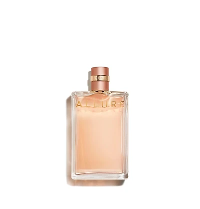 CHANEL ALLURE Eau de Parfum Spray