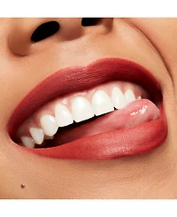 Mac Chili's Crew Retro Matte Liquid Lipcolour