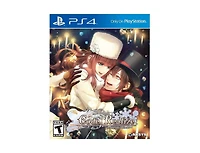 Code Realize Wintertide Miracles