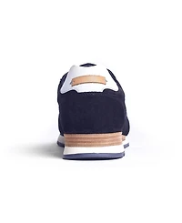 Anthony Veer Men's West Fashion Sneakers