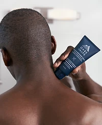 Oars + Alps Muscle Recovery Balm, 3oz