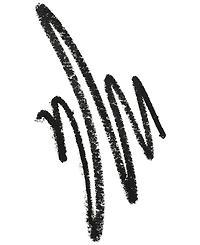 Smashbox Always Sharp Longwear Waterproof Kohl Eyeliner Pencil