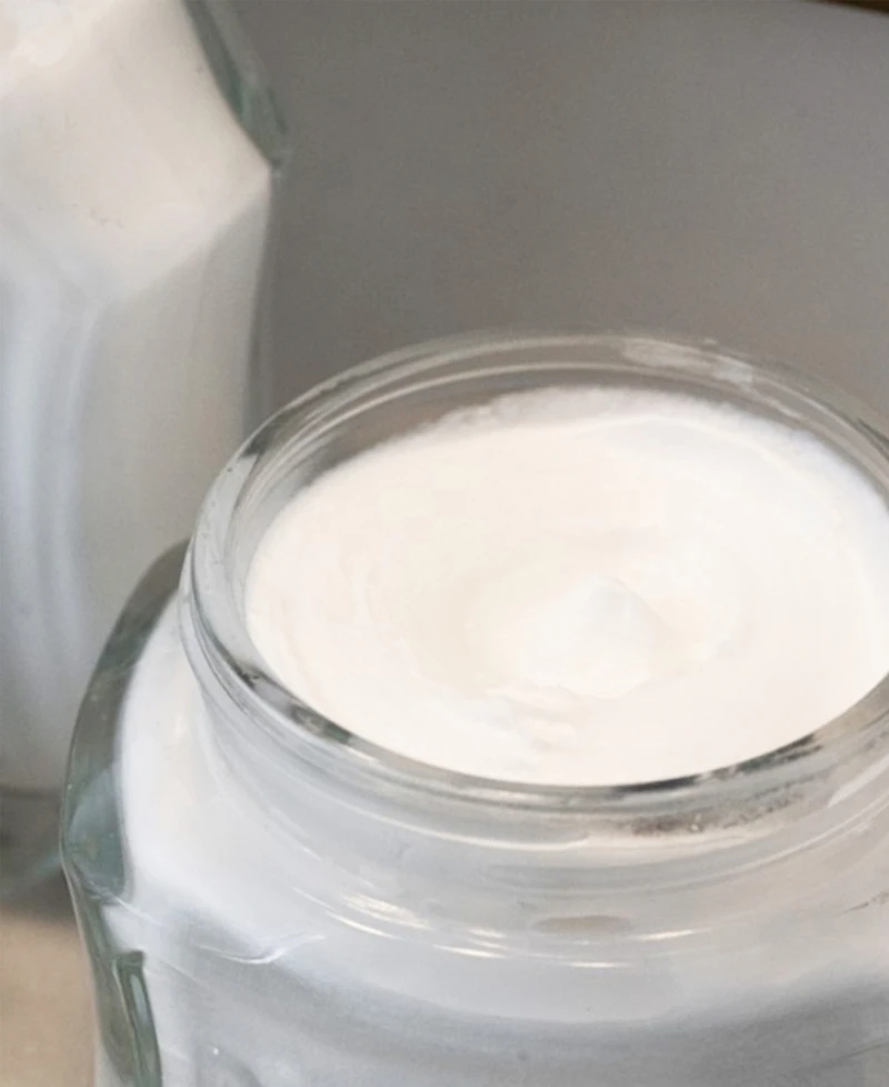 Proraso Pre-Shave Cream