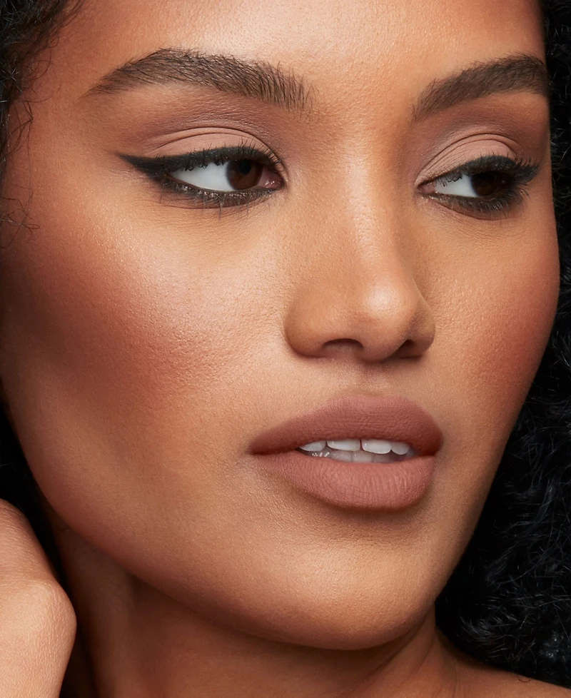 Smashbox Always Sharp Longwear Waterproof Kohl Eyeliner Pencil