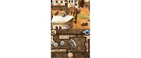 Assassin's Creed: Altair's Chronicles - Nintendo Ds