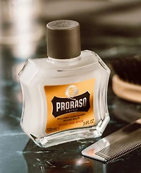 Proraso Beard Balm