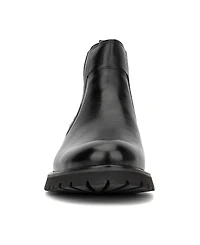 Vintage Foundry Co. Men's Charles Chelsea Boot