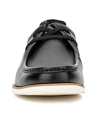 Vintage Foundry Co Men's Jackson Lace-Up Loafers