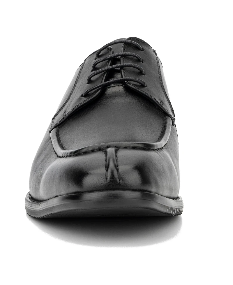 Vintage Foundry Co Men's Morris Lace-Up Oxfords