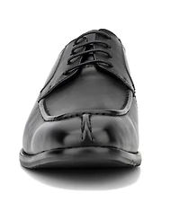 Vintage Foundry Co Men's Morris Lace-Up Oxfords