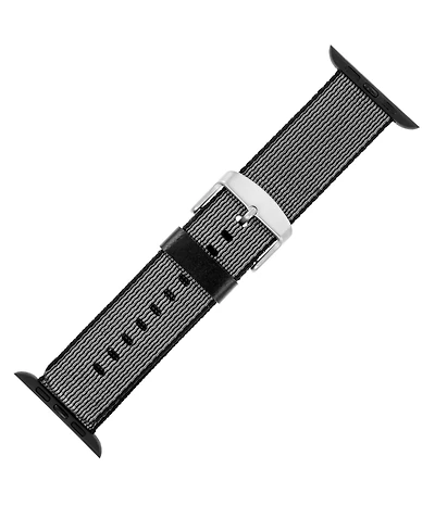 WITHit Nylon Band designed for Apple Watch 42mm (Series 10) & 38/40/41mm