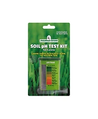 Jonathan Green Soil pH Test Kit 10 Tests In Each Kit