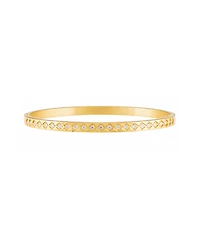 Ben Oni Kate Bangle Bracelet