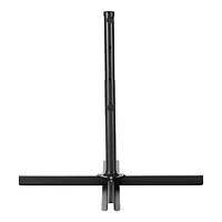 WestinTrends Heavy Duty Patio Umbrella Cross Brace Stand