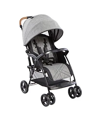 Contours Baby Quick Lightweight Stroller