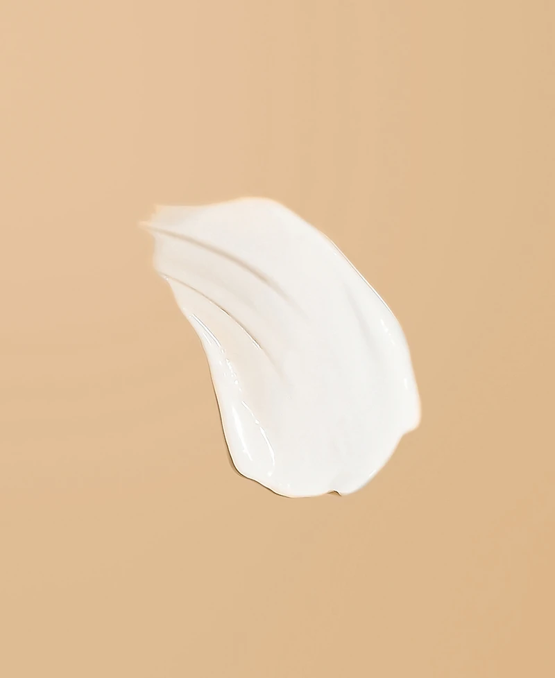 Sunday Riley Good Genes All-In-One Lactic Acid Treatment
