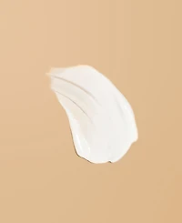 Sunday Riley Good Genes All-In-One Lactic Acid Treatment