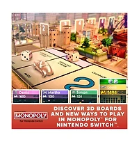 Ubisoft Hasbro Game Night - Nintendo Switch