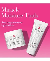 Elizabeth Arden Eight Hour Cream Intensive Moisturizing Hand Treatment