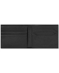 Montblanc Sartorial Leather Wallet