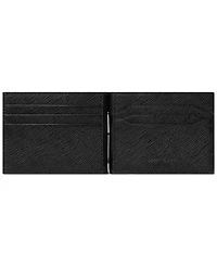 Montblanc Sartorial Leather Wallet