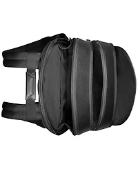 Montblanc Sartorial Medium Leather Backpack