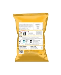Jonathan Green (#10315) Black Beauty Original Grass Seed, 25 lb bag