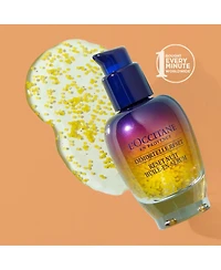 L'Occitane Immortelle Overnight Reset Oil-in-Serum 1.00 fl. oz