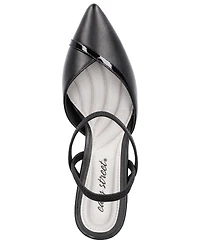 Easy Street Women's Unna Pumps