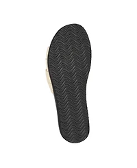 Easy Street Women's Suzanne Slide Sandals