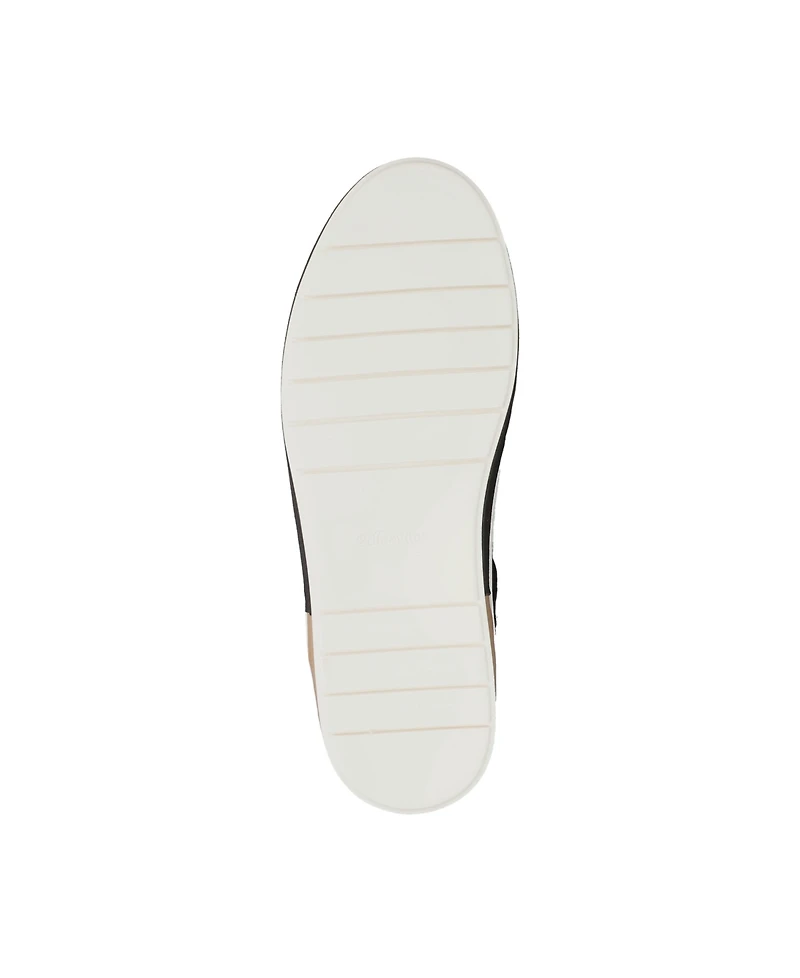 Bella Vita Women's Wrenley Slip-On Shoes