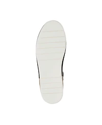 Bella Vita Women's Wrenley Slip-On Shoes
