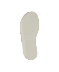 Bella Vita Women's Ned-Italy Platform Sandals