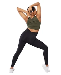 Ingrid + Isabel Maternity Full Length Legging