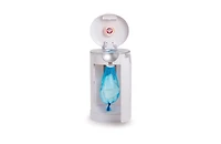 Munchkin Baby Nursery Fresh Refill Rings for Diaper Genie and Pails, 8 Pack