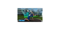 miCoach by Adidas PS3