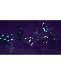 Xenoblade Chronicles 3