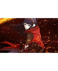 Atlus Shin Megami Tensei : Strange Journey Redux