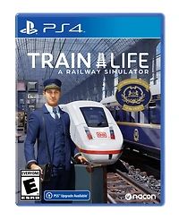 Train Life A Railway Simulator | The Orient Express Edition