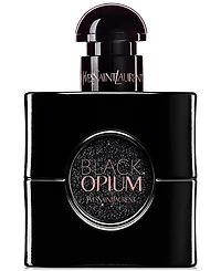 Yves Saint Laurent Black Opium Le Parfum
