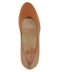 Marc Joseph New York Broad St Pump