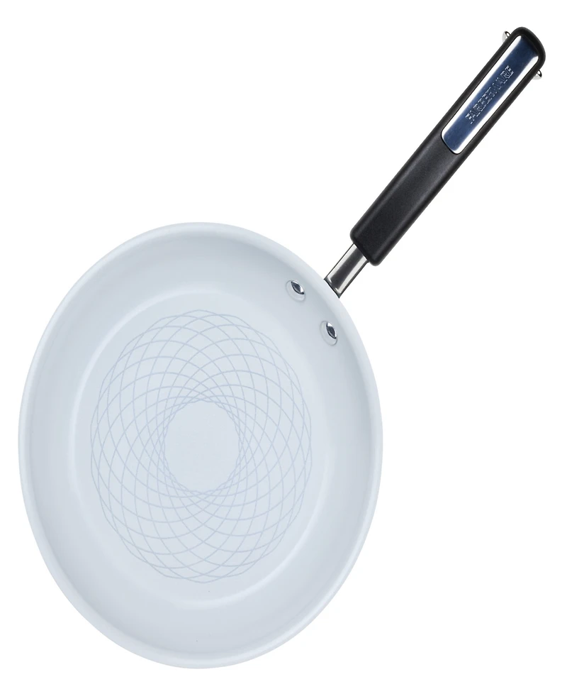 Farberware Eco Advantage Ceramic Nonstick 13-Piece Cookware Set